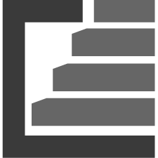 Buzz Outdoor Stairs Replacement