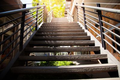 Improve The Aesthetic Look